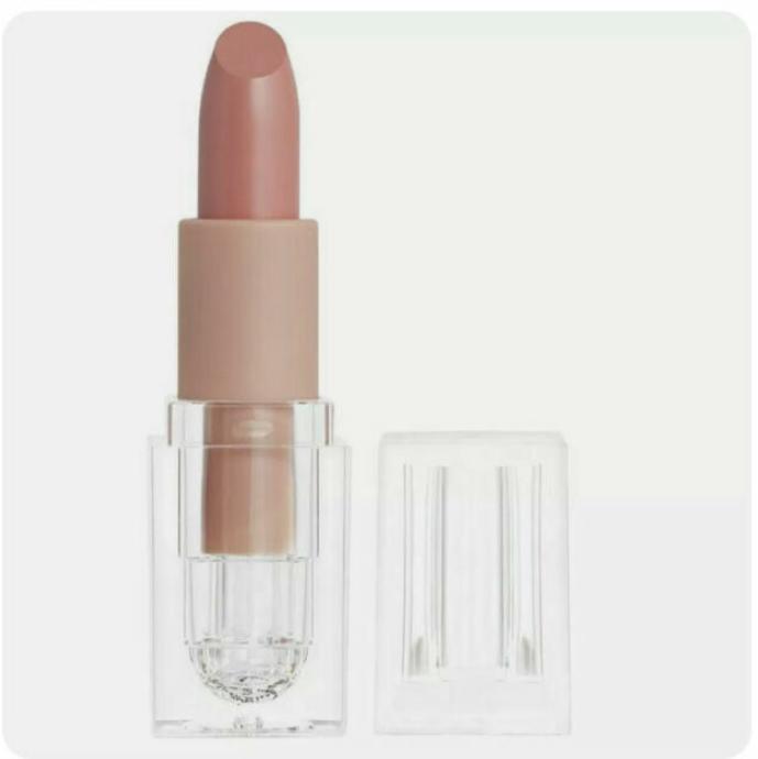 KKW Beauty Matte Lipstick NUDE 1.5