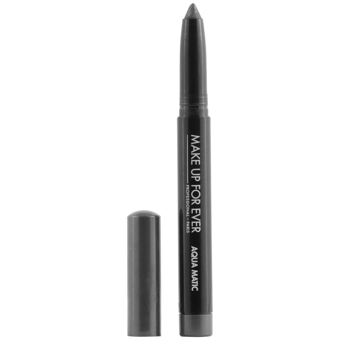 Makeup Forever Aqua Matic Waterproof Glide-On Eyeshadow D-10