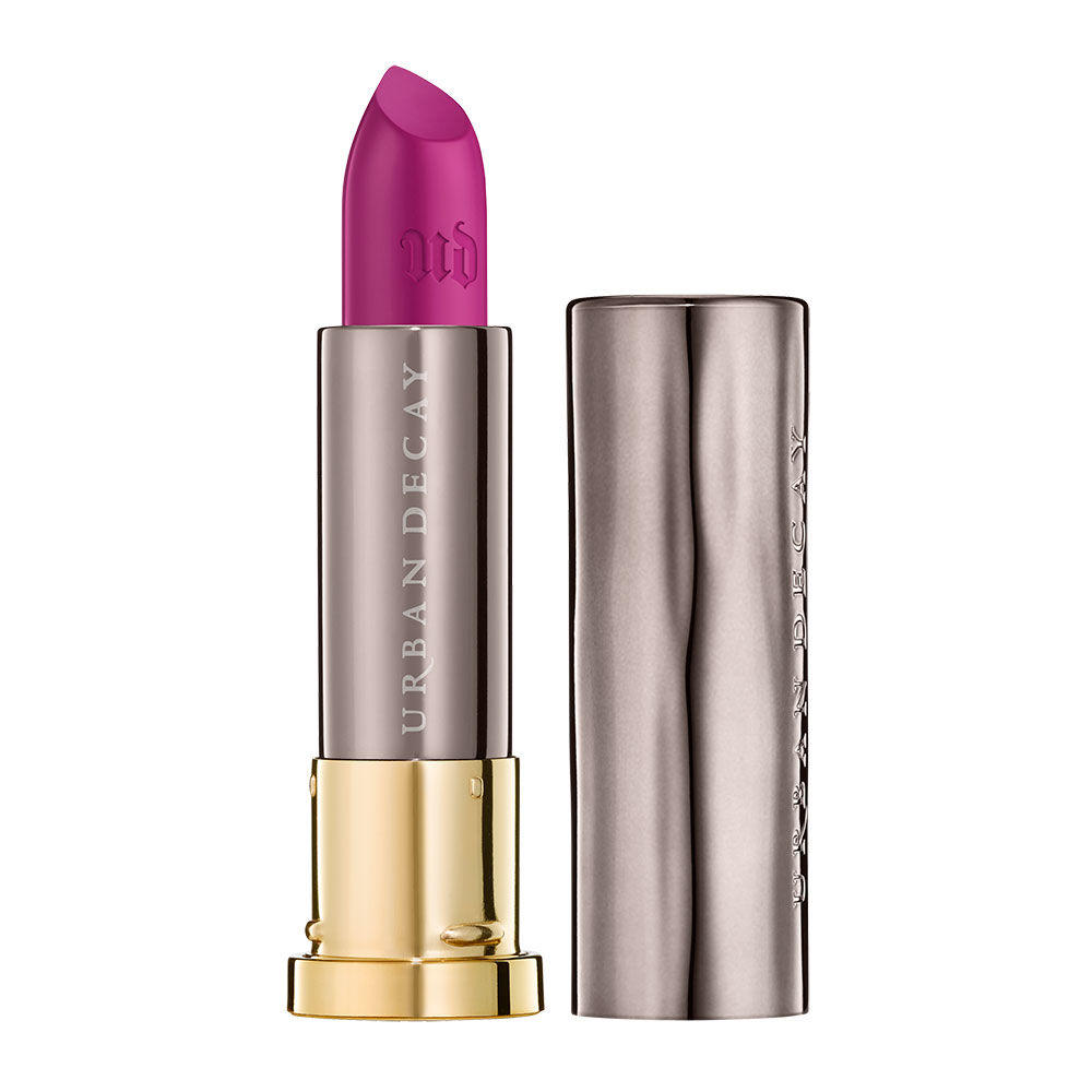 Urban Decay Vice Lipstick Crank