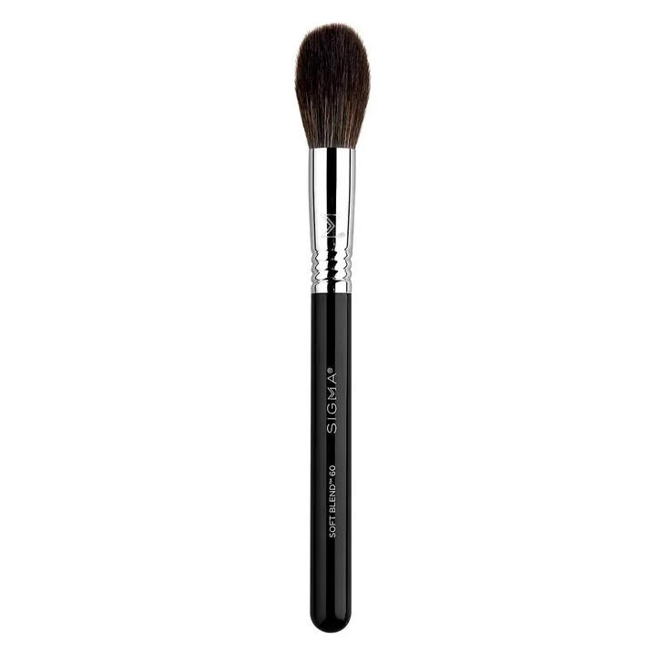 Sigma Beauty Soft Blend Brush 60