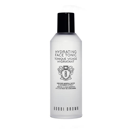 Bobbi Brown Hydrating Face Tonic Enriched Mineral Water Mini