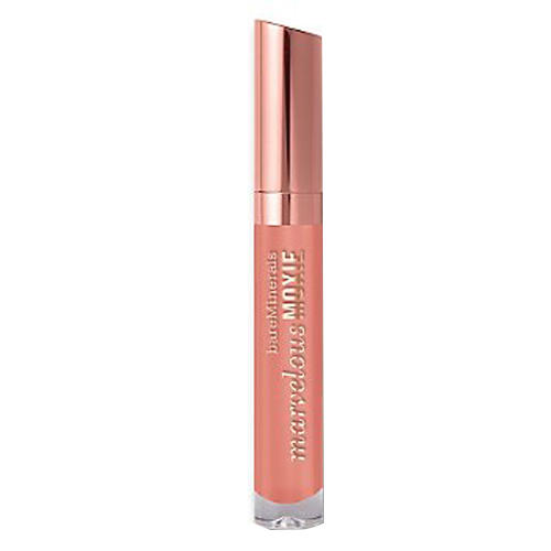 bareMinerals Marvelous Moxie Lipgloss Dazzler