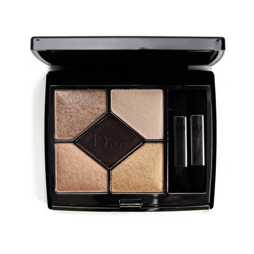 Dior 5 Couleurs Couture Eyeshadow Palette Grand Bal 539 