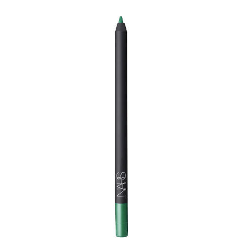 NARS Larger Than Life Long-Wear Eyeliner Puerta Del Sol