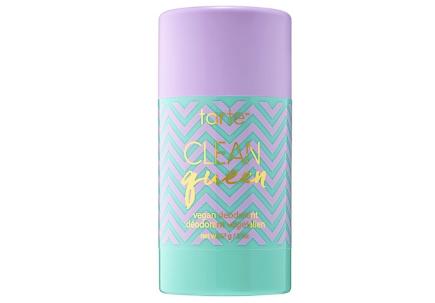 Tarte Clean Queen Vegan Deodorant