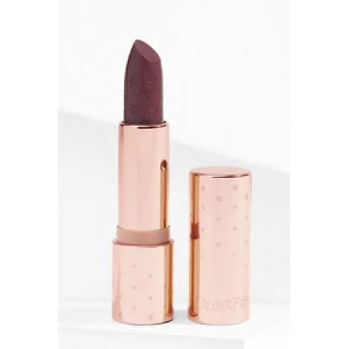 ColourPop Lux Lipstick Sashay