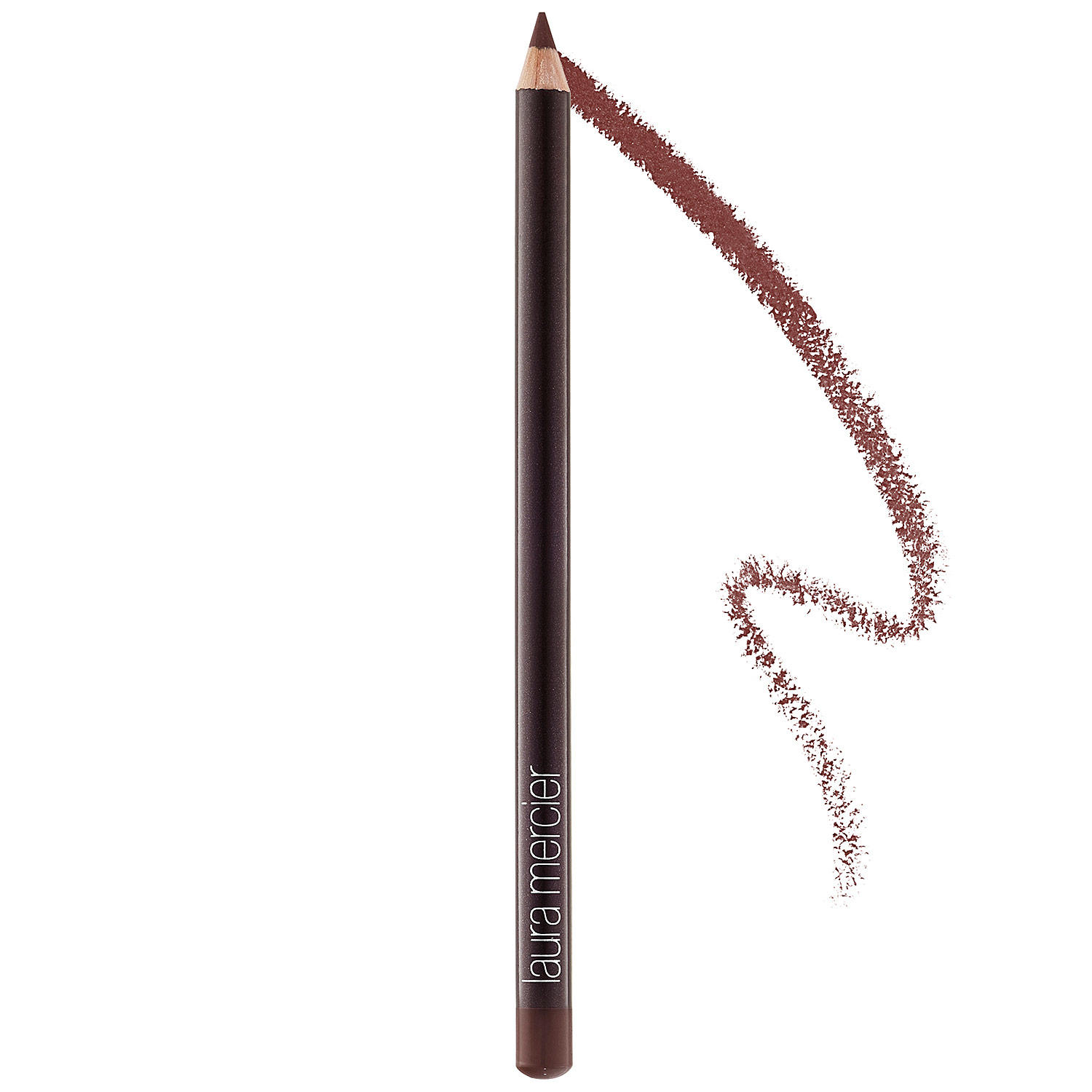 Laura Mercier Lip Pencil Red Chocolate