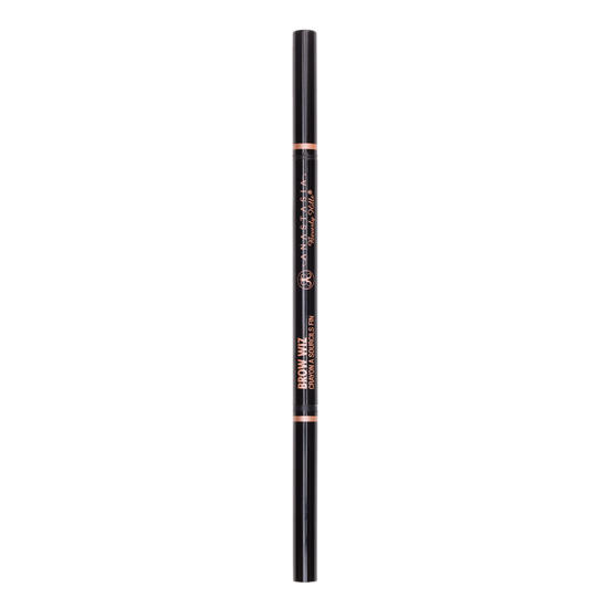 Anastasia Brow Wiz Ebony #0