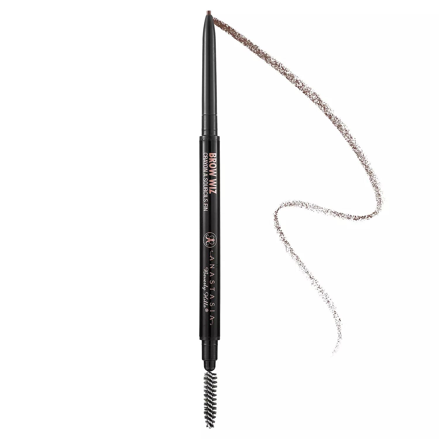 Anastasia Brow Wiz Chocolate Mini