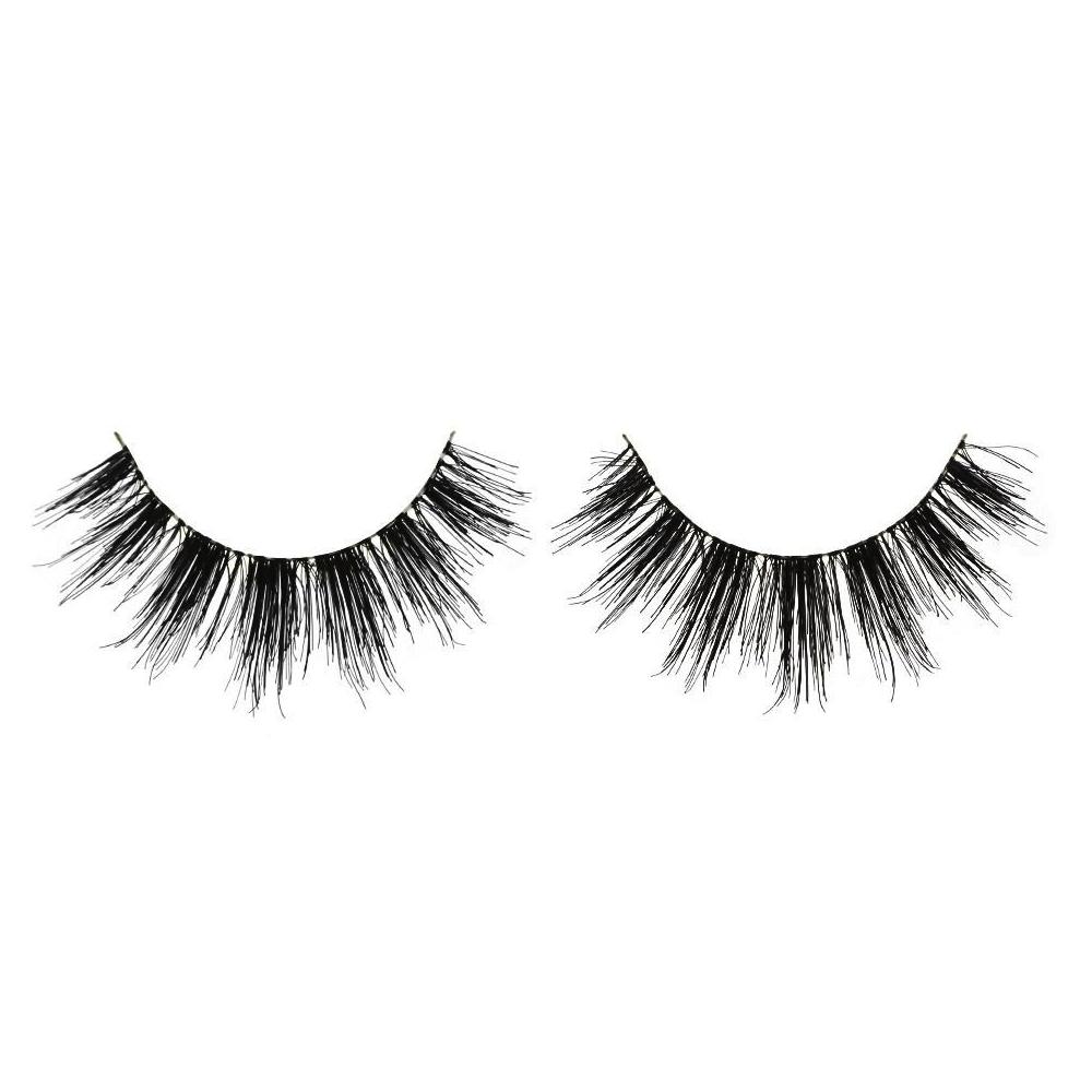 Violet Voss Lashes Come On Eye-leen