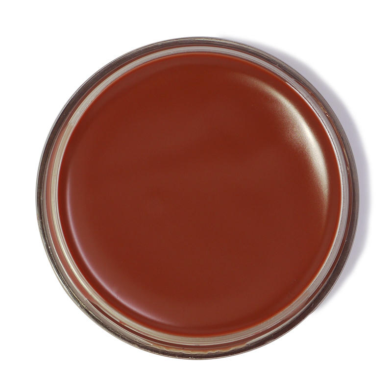 MAC Tinted Lip Conditioner Soothing Beige #1