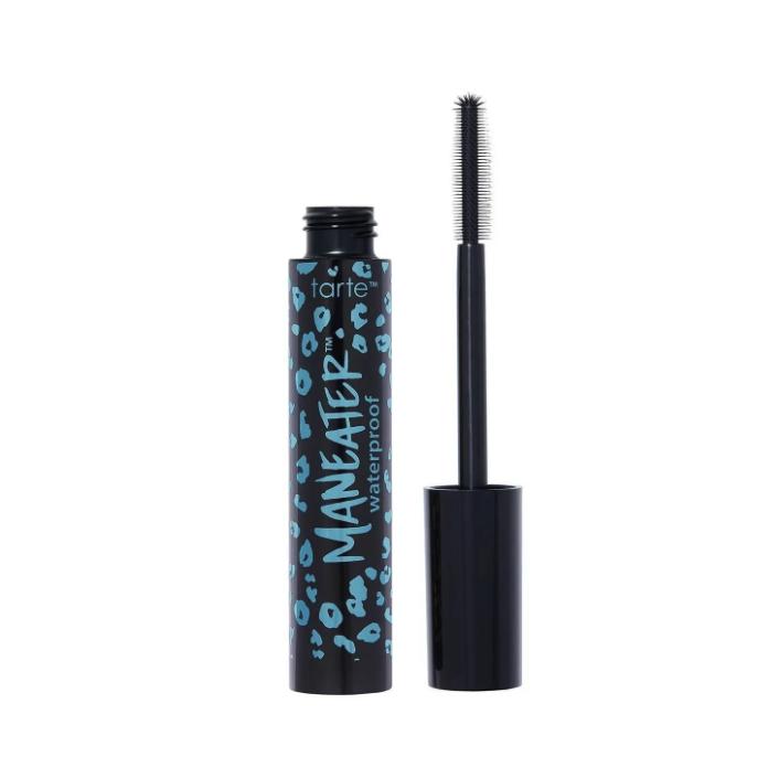 Tarte Maneater Waterproof Mascara