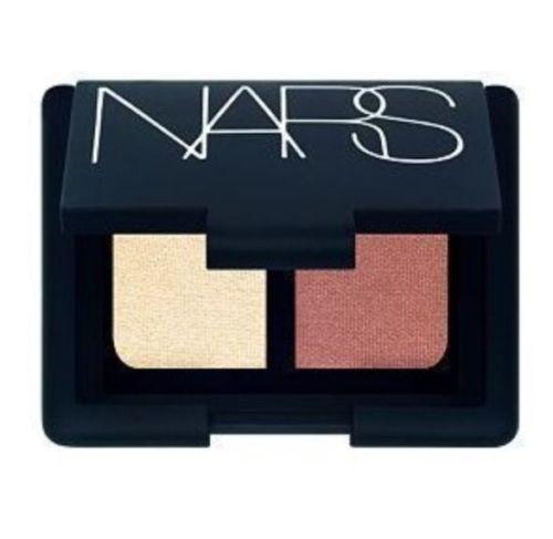NARS Eyeshadow Duo Stage Beauty