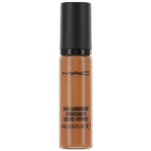 MAC Pro Longwear Concealer NC45