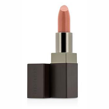 Laura Mercier Velour Lovers Lip Colour Sensual Mini