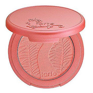 Tarte Amazonian Clay 12-Hour Blush Empowered