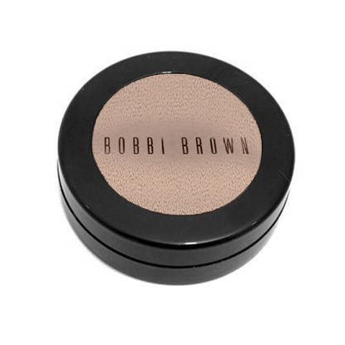 Bobbi Brown Shimmer Wash Eyeshadow Champagne 13 #1