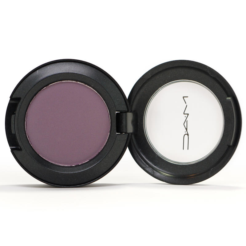 MAC Eyeshadow Memorabilia #0