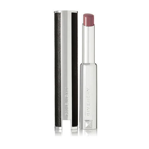 Givenchy Le Rouge A Porter Lipstick Parme Silhouette 106