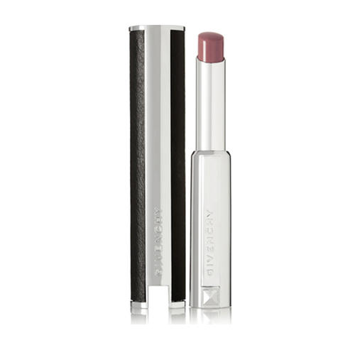 givenchy le rouge a porter 106