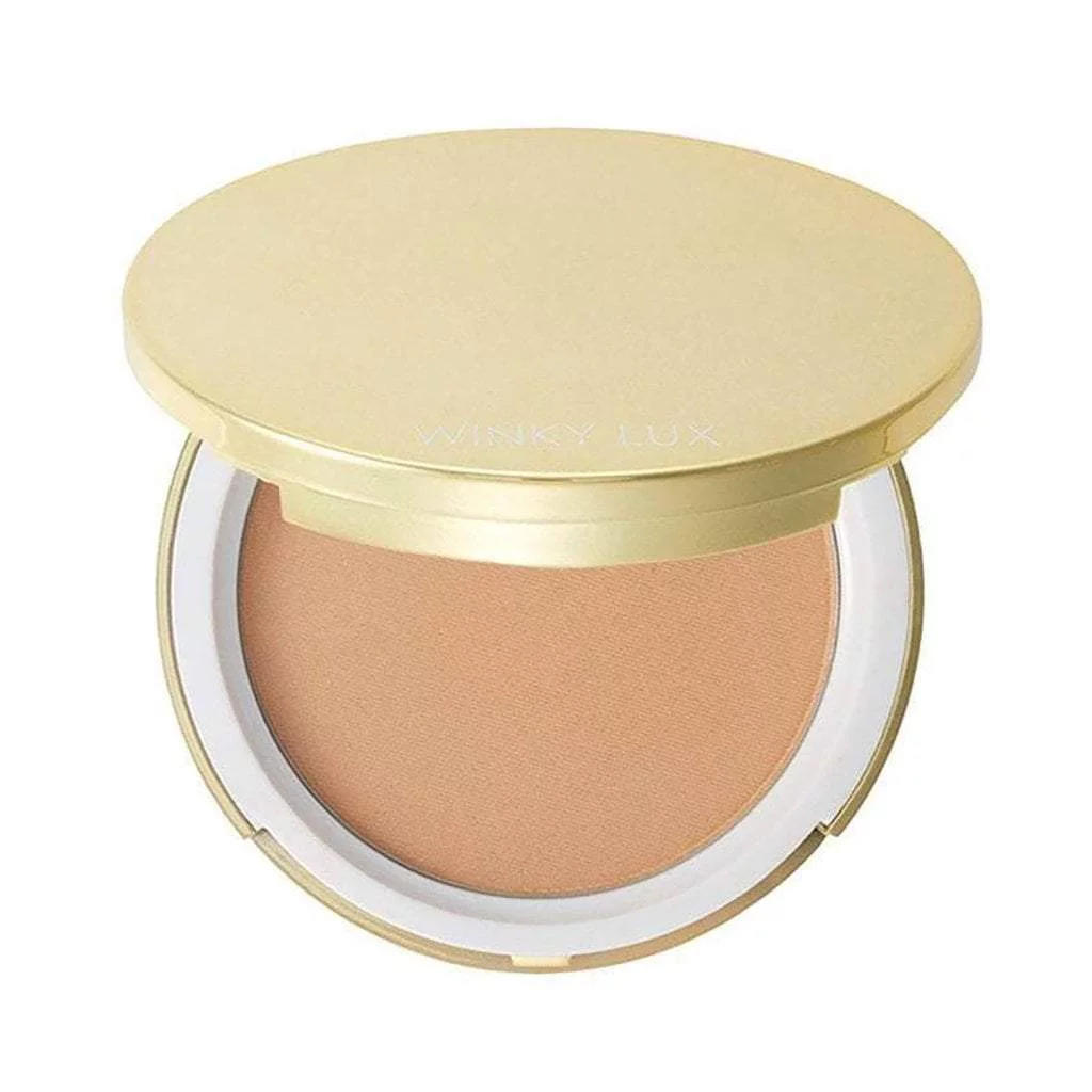 Winky Lux Coffee Bronzer Latte