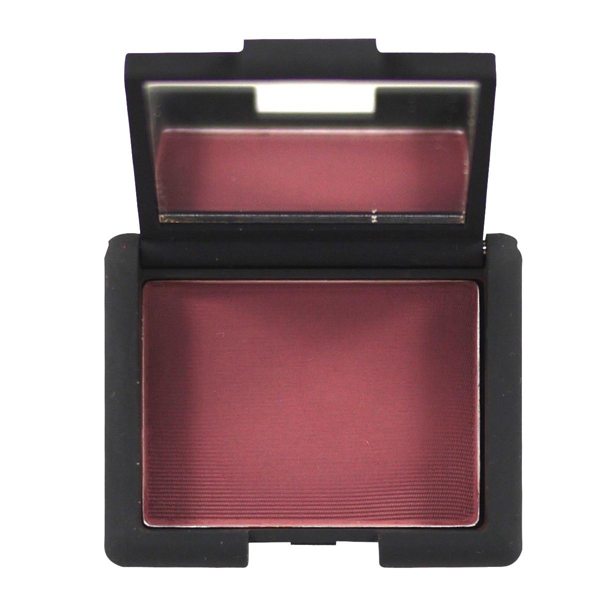 NARS Eyeshadow New York #3