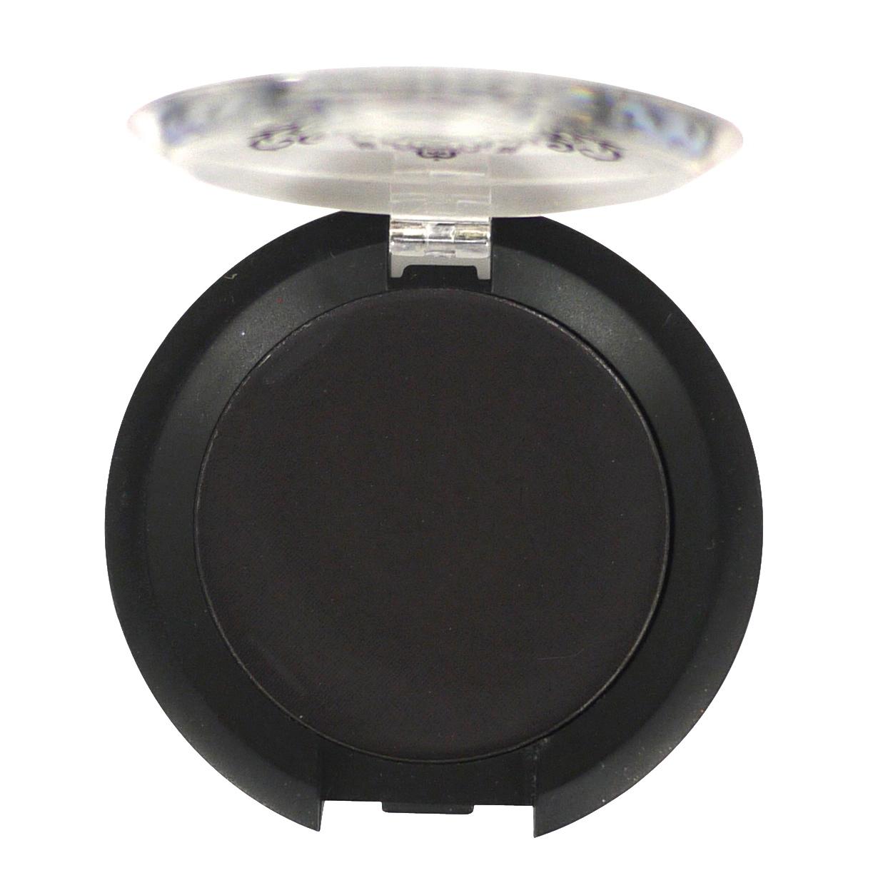 Sugarpill Pressed Eyeshadow Bulletproof #1