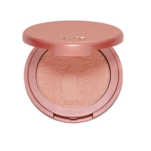 Tarte Amazonian Clay 12 Hour Blush Wonder