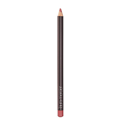 Laura Mercier Lip Pencil Plumberry