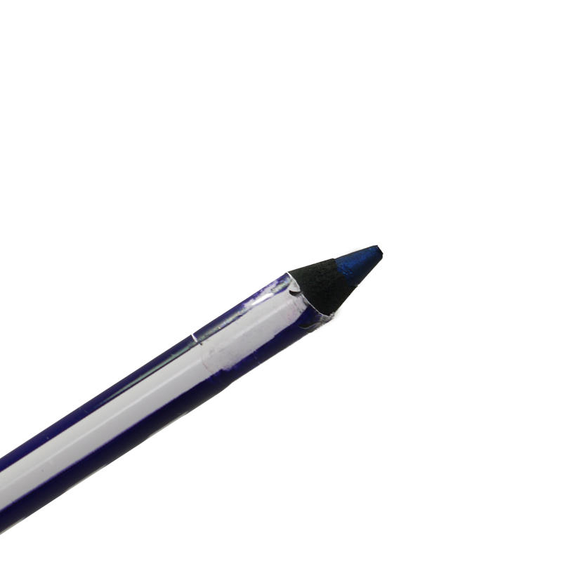 MAC Powerpoint Eyeliner Blue Stripe Hey Sailor Collection #1