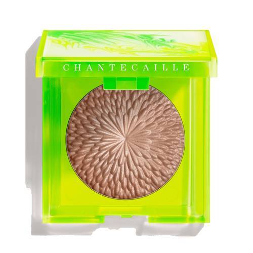 Chantecaille Sunbeam Cheek and Eye Shade Ray 