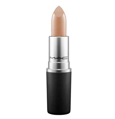 Mac Peachstock Lipstick