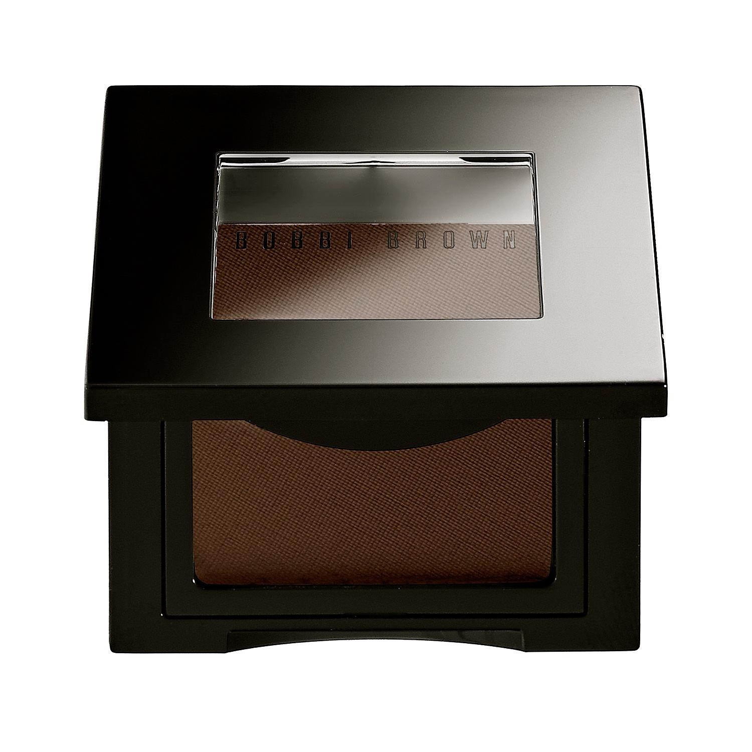 Bobbi Brown Eyeshadow Rich Brown 11