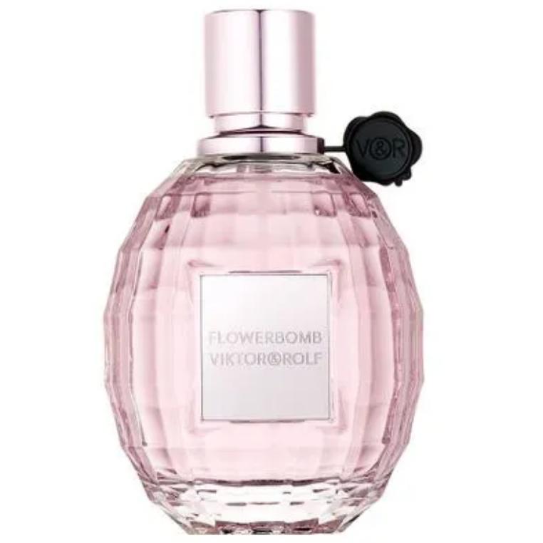 Viktor & Rolf Flowerbomb Bloom Travel 7ml