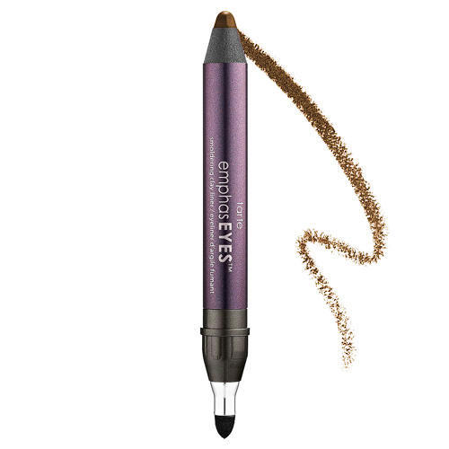 Tarte emphasEYES Smoldering Clay Liner Bronze