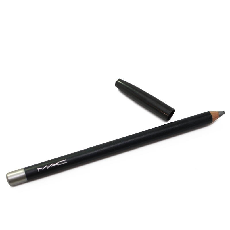 MAC Eye Kohl Tin-Tin #0