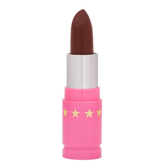 Jeffree Star Lip Ammo: Unicorn's Blood