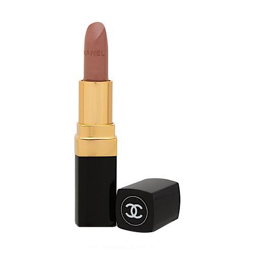 Chanel Rouge Coco Hydrating Creme Lip Colour Plumetis No.79