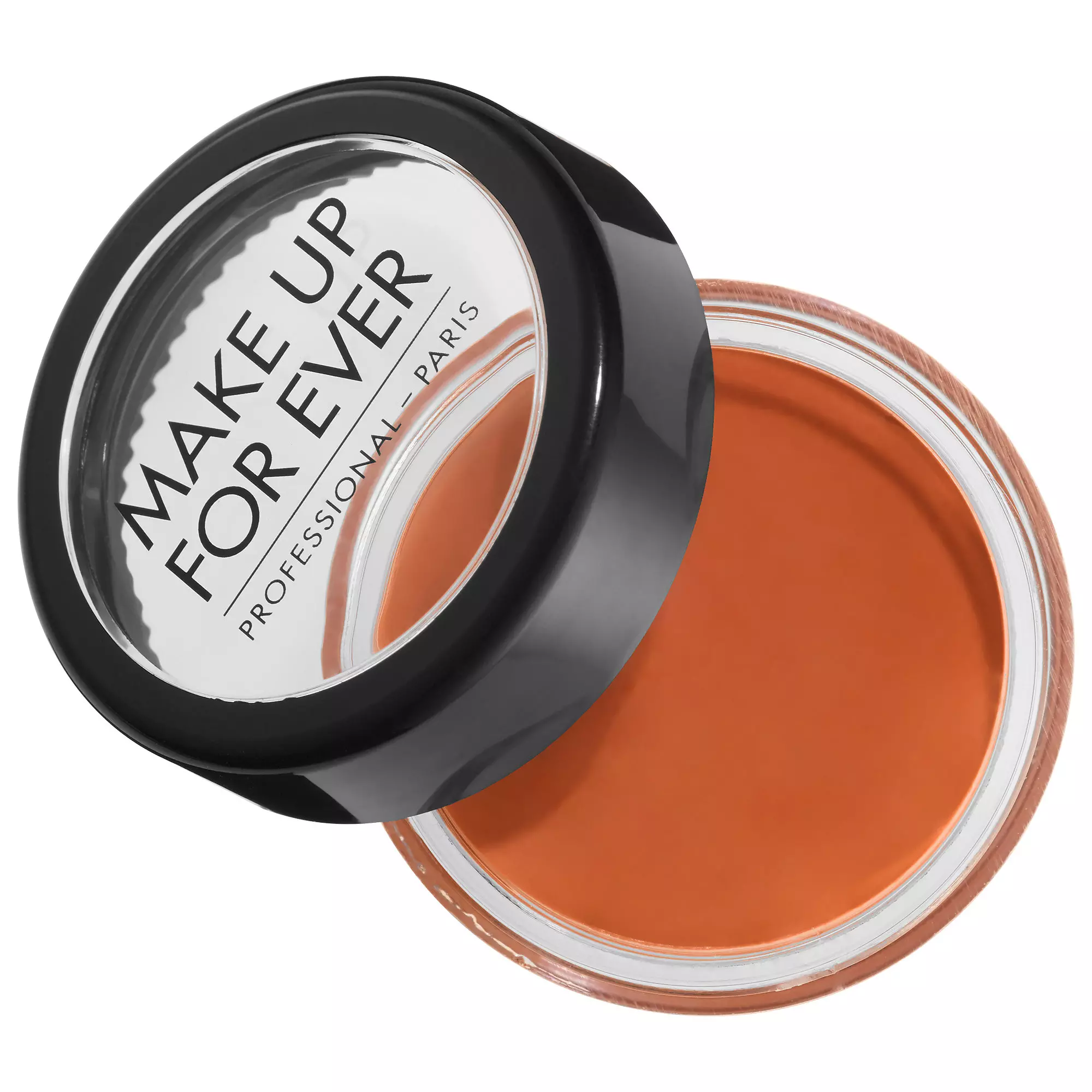 Makeup Forever Camouflage Cream Pot Color Corrector Orange Glambot Com Best Deals On Makeup Forever Cosmetics