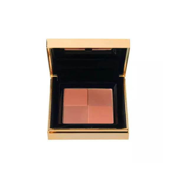 YSL Blush Variation 11