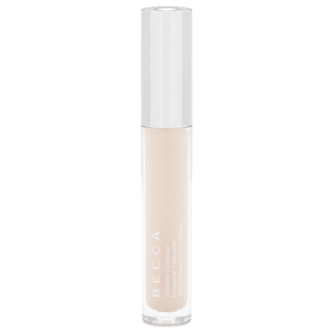 BECCA Ultimate Coverage Longwear Concealer Linen