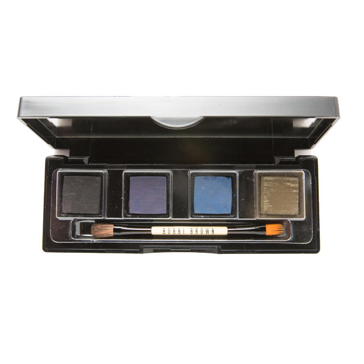 Bobbi Brown Eye Kohl Palette
