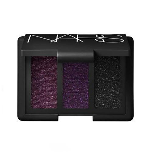 NARS Eyeshadow Trio Arabian Nights