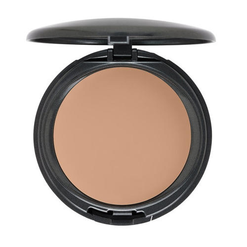 Cover FX Total Cover Cream Foundation N20