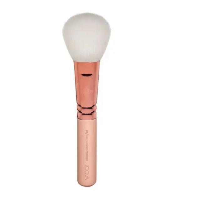 ZOEVA Luxe Grand Powder Brush 90 #0