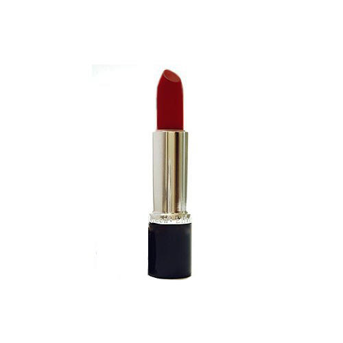 Elizabeth Arden Beautiful Color Moisturizing Lipstick 39 Beauty