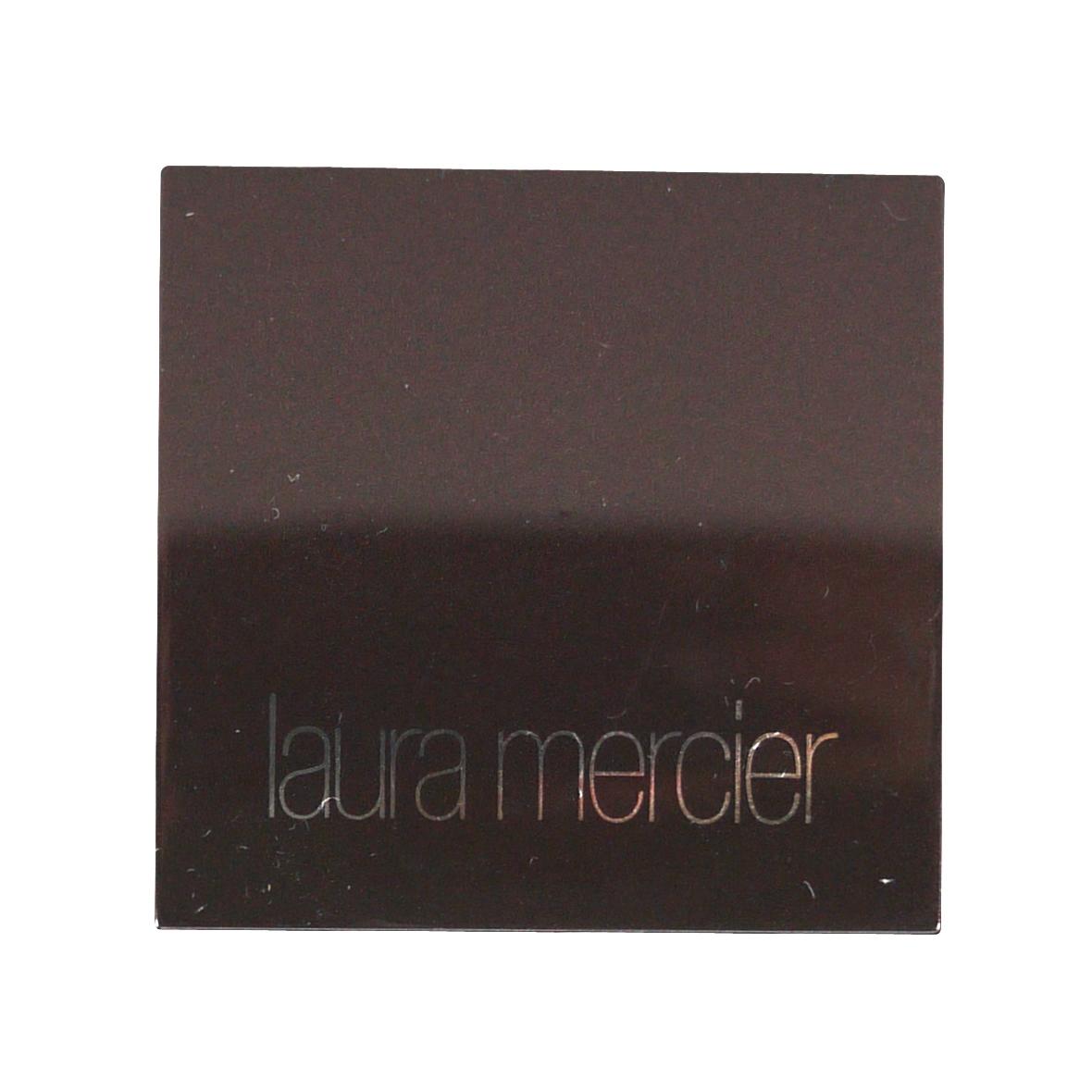 Laura Mercier Secret Camouflage SC-2 #1