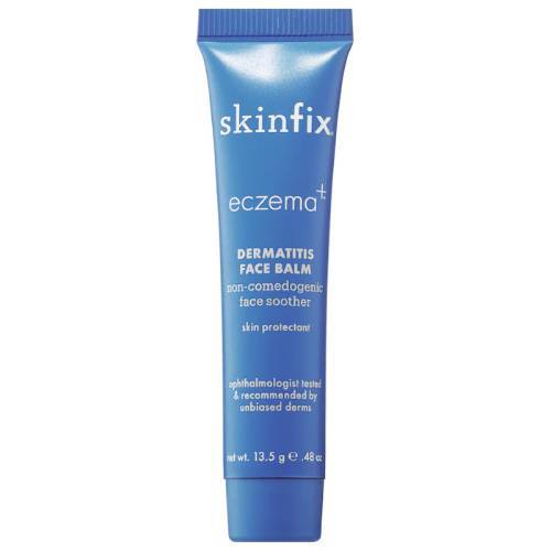 Skinfix Eczema+ Dermatitis Face Balm Mini