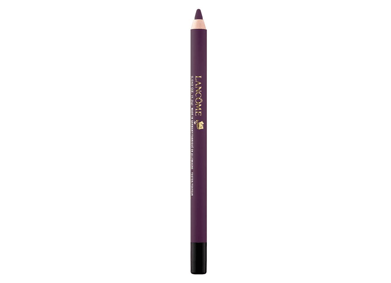 Lancome Drama Liqui-Pencil Longwear Eyeliner Ampoule Mini