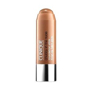 Clinique Chubby In The Nude Foundation Stick Bountiful Beige Travel 3.6g